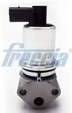 FRECCIA EGR12-129