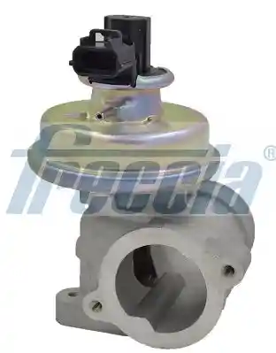 FRECCIA EGR12-130 FRECCIA EGR12-130