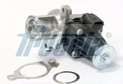 FRECCIA EGR12-153
