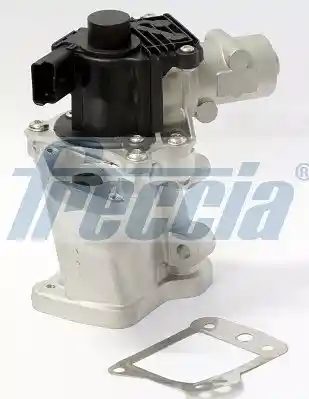 FRECCIA EGR12-154 FRECCIA EGR12-154