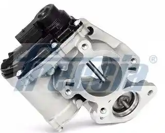 FRECCIA EGR12-162