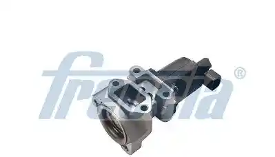 FRECCIA EGR12-164