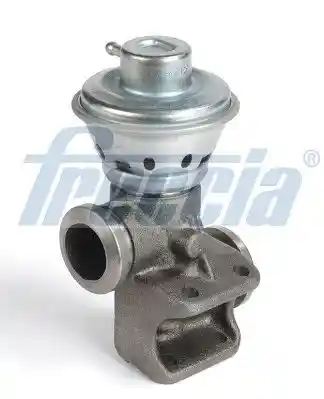FRECCIA EGR12-191 FRECCIA EGR12-191