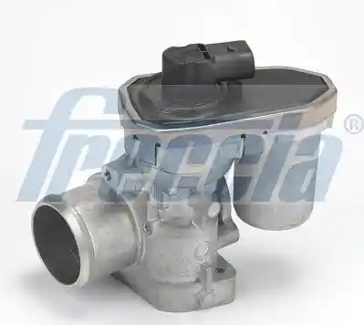 FRECCIA EGR12-193 FRECCIA EGR12-193