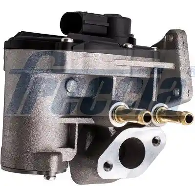 FRECCIA EGR12-194 FRECCIA EGR12-194
