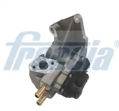 FRECCIA EGR12-195