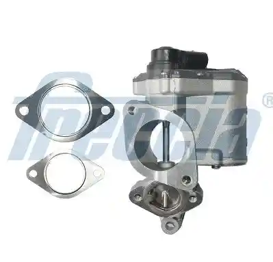 FRECCIA EGR12-196