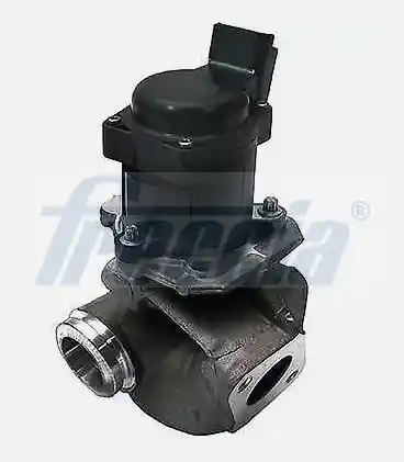 FRECCIA EGR12-222