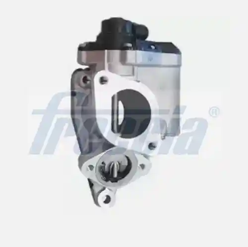 FRECCIA EGR12-223 FRECCIA EGR12-223