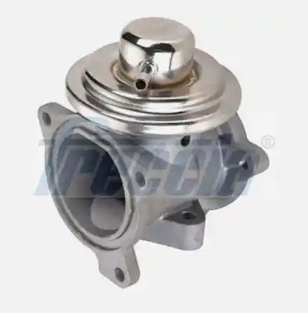 FRECCIA EGR12-226 FRECCIA EGR12-226
