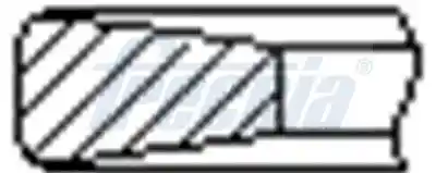FRECCIA FR10-249700