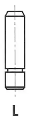 FRECCIA GS11427 FRECCIA GS11427