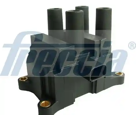FRECCIA IC15-1058