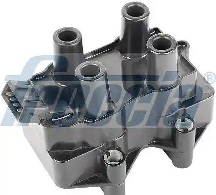 FRECCIA IC15-1065 FRECCIA IC15-1065