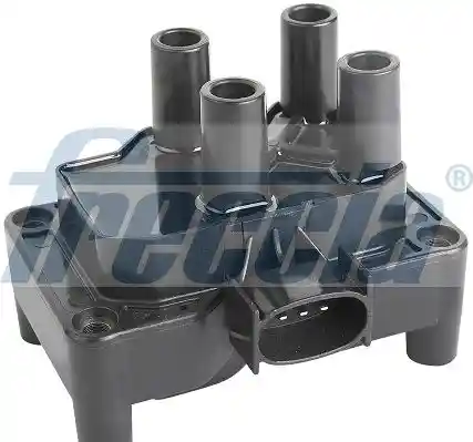 FRECCIA IC15-1066