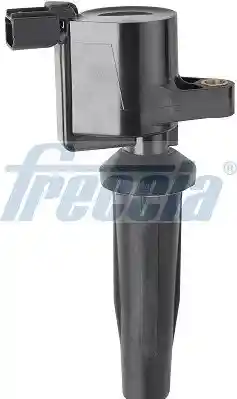 FRECCIA IC15-1089
