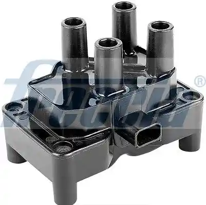 FRECCIA IC15-1119 FRECCIA IC15-1119