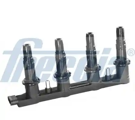 FRECCIA IC15-1127