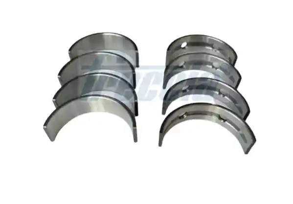 FRECCIA MB19-100410 FRECCIA MB19-100410