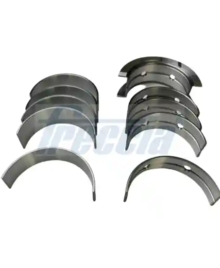 FRECCIA MB19-100610