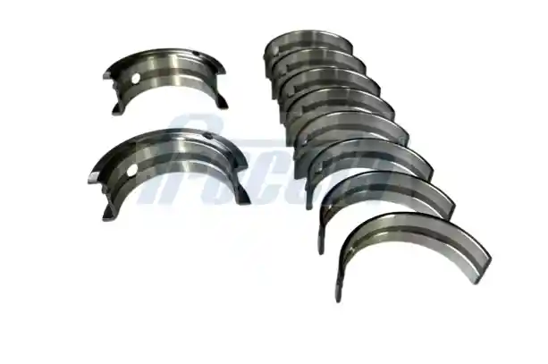 FRECCIA MB19-100900 FRECCIA MB19-100900