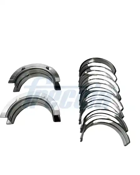 FRECCIA MB19-101010