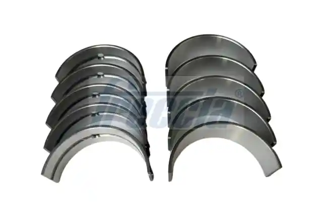 FRECCIA MB19-101310 FRECCIA MB19-101310