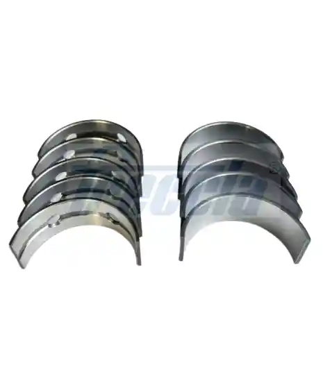 FRECCIA MB19-101407 FRECCIA MB19-101407