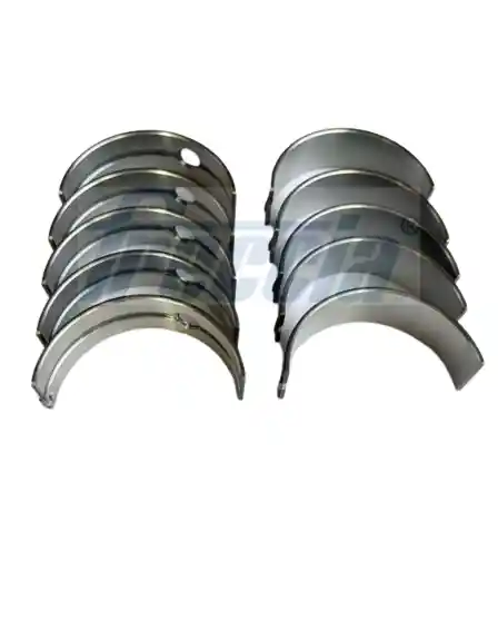 FRECCIA MB19-101610 FRECCIA MB19-101610