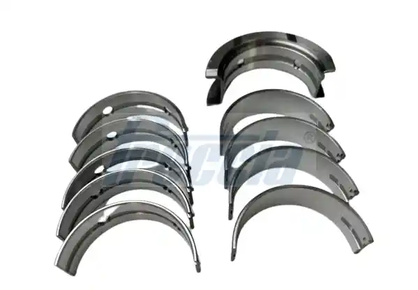 FRECCIA MB19-101907 FRECCIA MB19-101907