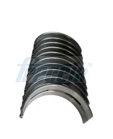 FRECCIA MB19-102400 FRECCIA MB19-102400