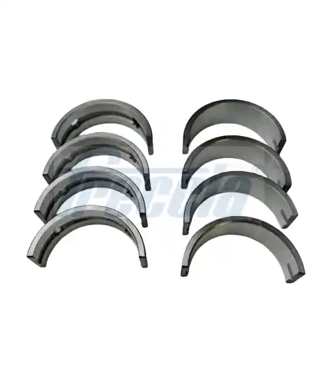 FRECCIA MB19-102600 FRECCIA MB19-102600