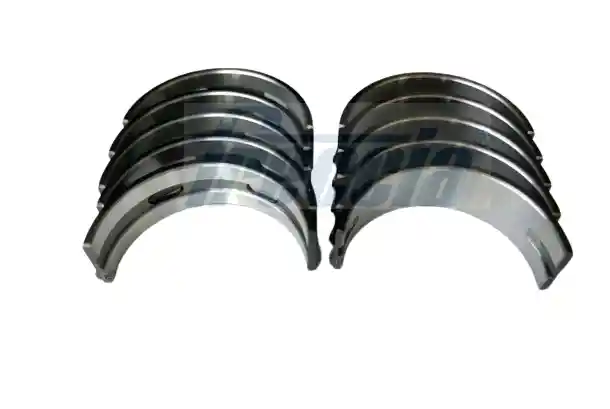 FRECCIA MB19-102710