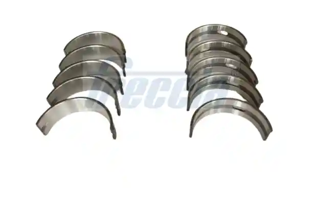 FRECCIA MB19-102810 FRECCIA MB19-102810