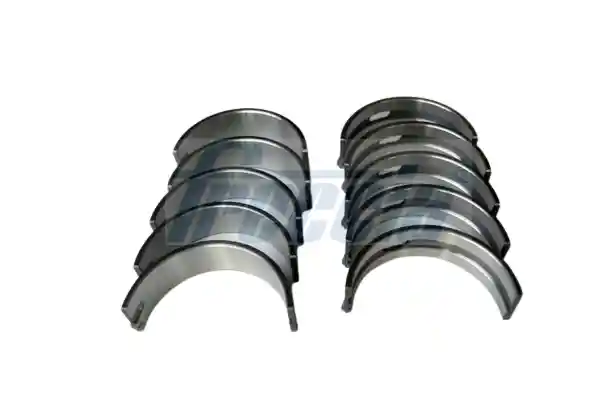 FRECCIA MB19-102900 FRECCIA MB19-102900