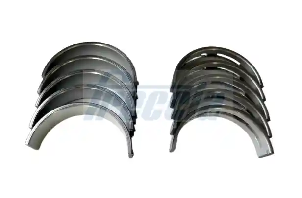 FRECCIA MB19-103400