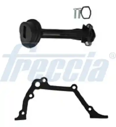 FRECCIA OP09-216