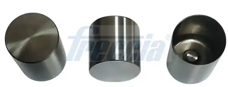 FRECCIA PI 03-151 FRECCIA PI 03-151