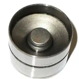 FRECCIA PI 06-0001 FRECCIA PI 06-0001