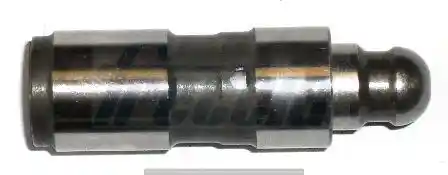 FRECCIA PI 06-0013 FRECCIA PI 06-0013