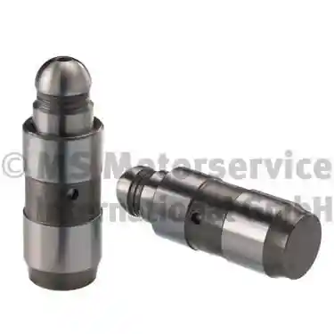FRECCIA PI 06-0019