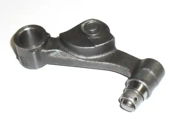 FRECCIA PI 06-0042 FRECCIA PI 06-0042