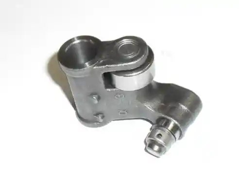 FRECCIA PI 06-0043 FRECCIA PI 06-0043