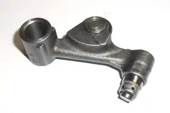 FRECCIA PI 06-0044 FRECCIA PI 06-0044