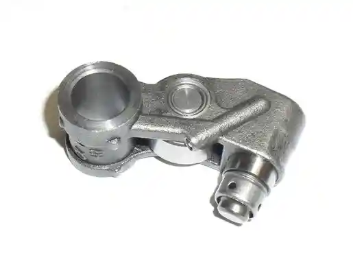 FRECCIA PI 06-0045 FRECCIA PI 06-0045