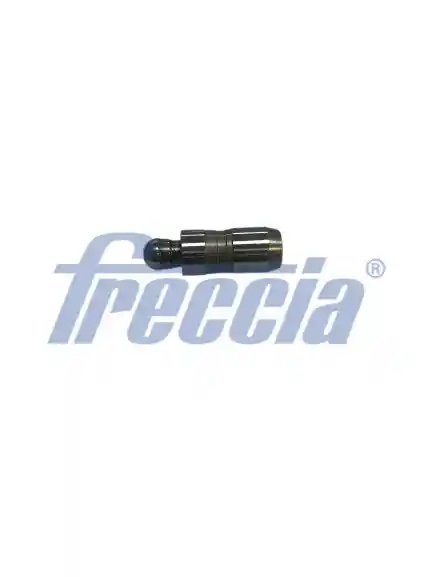 FRECCIA PI 06-0067