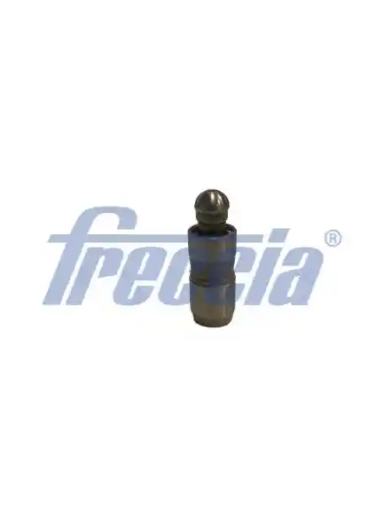 FRECCIA PI 06-0067