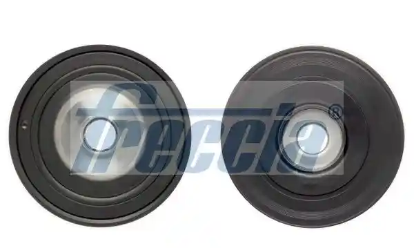 FRECCIA PUL11-105 FRECCIA PUL11-105