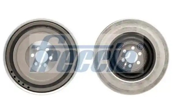 FRECCIA PUL11-112
