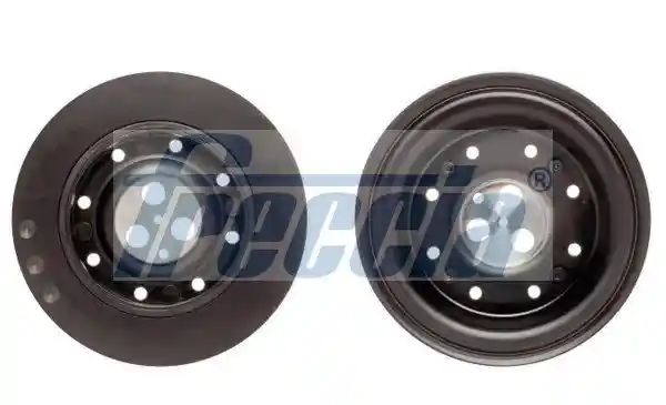 FRECCIA PUL11-119 FRECCIA PUL11-119
